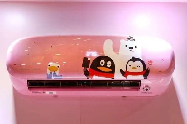 用别人的qq注册的blued账号密码忘记了怎么处理?