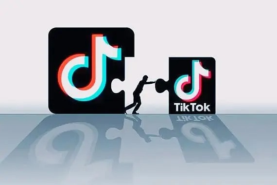 买卖抖音粉丝变现靠谱吗？