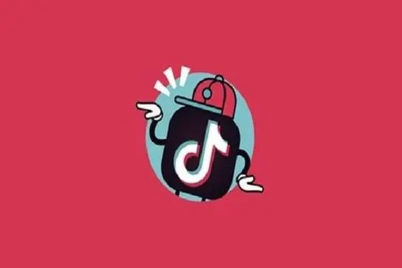 手机游戏卖号平台哪个好？