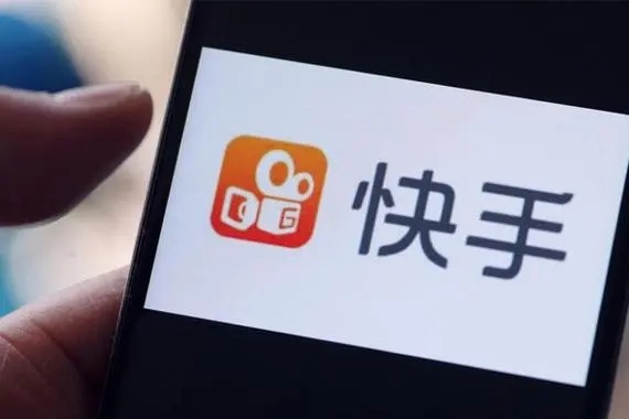 快手号怎么购买？能买到真的吗？快手号多少钱?