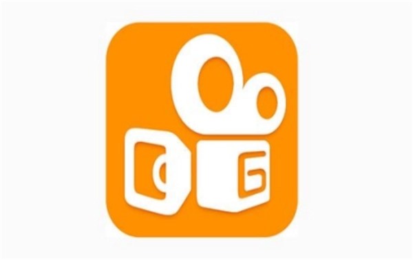 快手怎样设置,随时把别人拉黑呢,有自动的拉黑吗。?