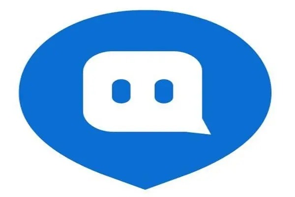 陌陌怎么注册女号？