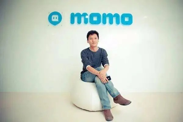 游戏账号回收咋找回？