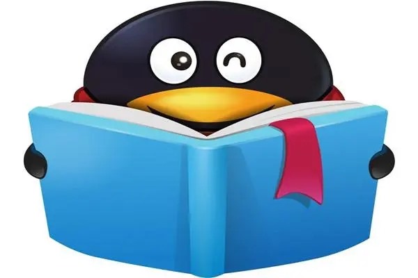 腾讯端游可以只出售游戏账号不出售qq吗，有什么绑定措施？